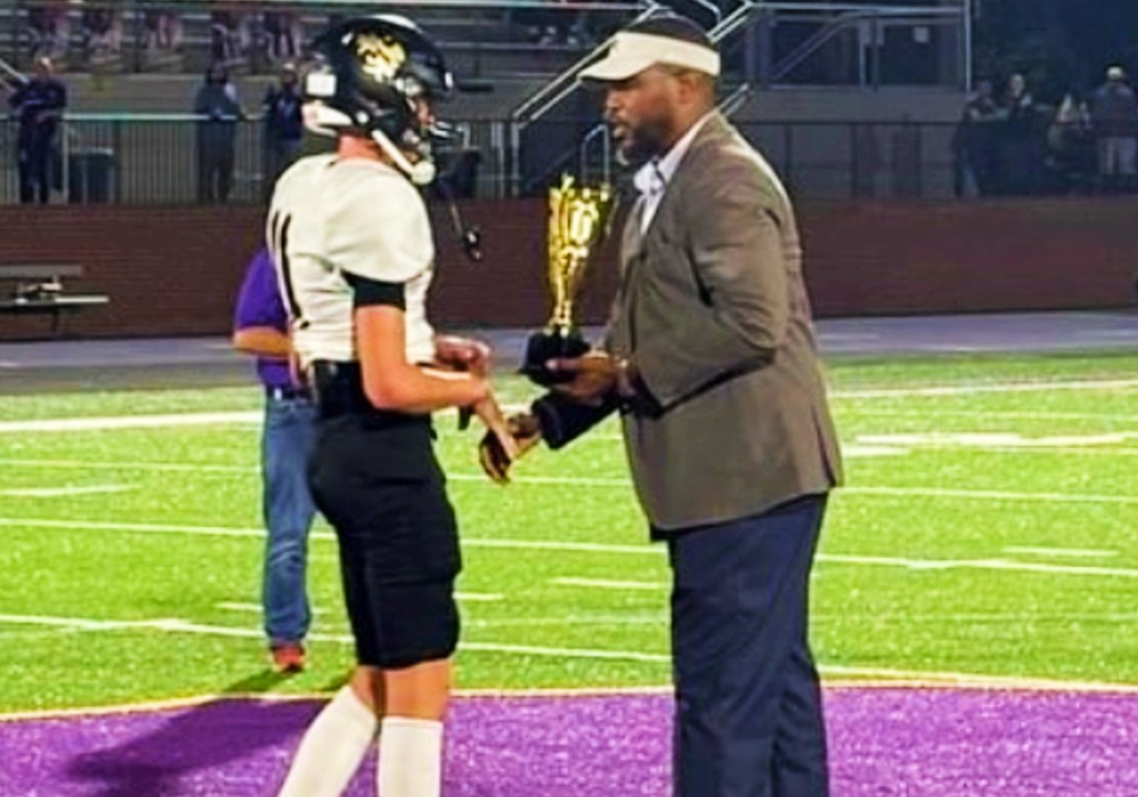Freshmen Report: 6 2029&amp;#8217;s Who Impressed in HS Debut