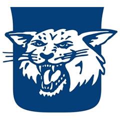 University School
