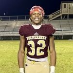 Run-Heavy: 2027 Ball Carriers Getting It Done On The Ground