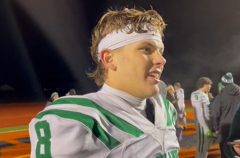 Standout Performers From Mainland @ Somerville
