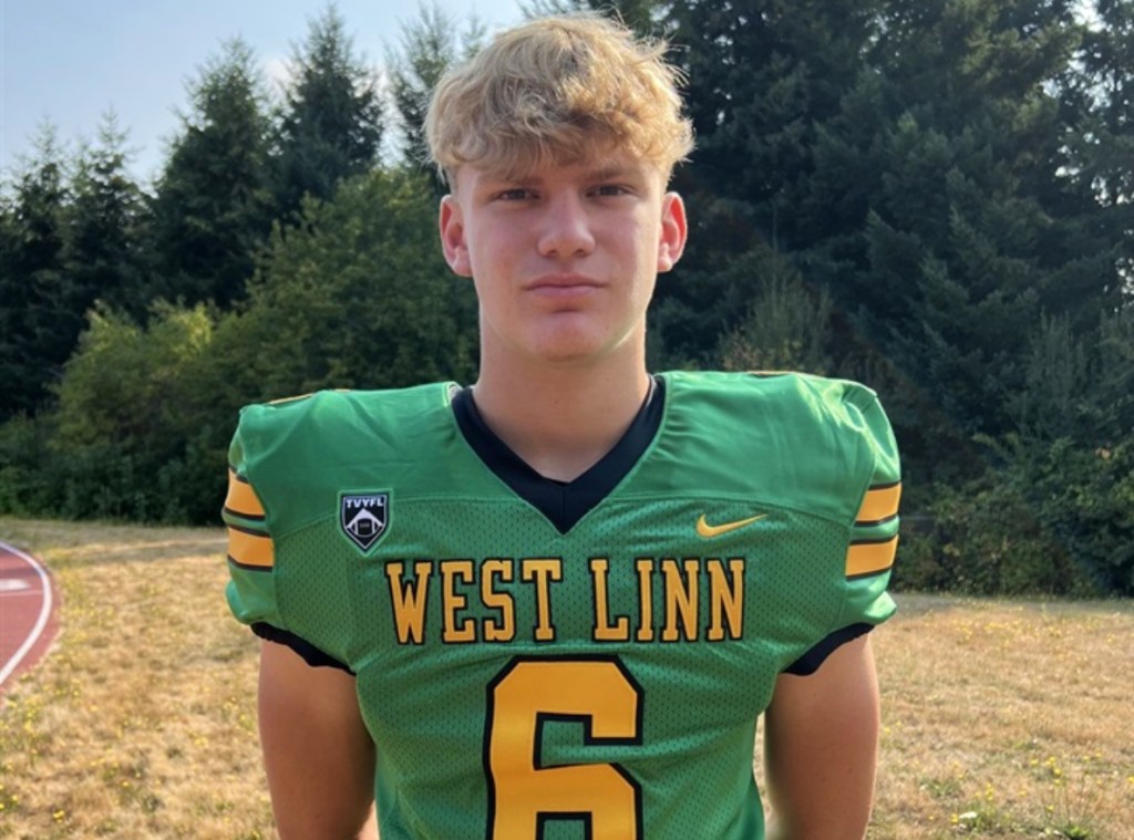 2029 Oregon Playmakers to Bookmark