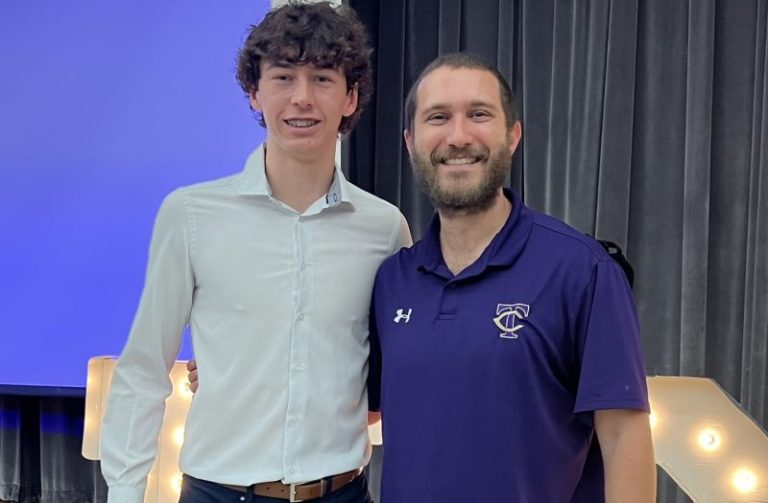 Eight Junior Quarterbacks Flying Under the Radar