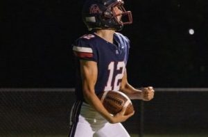 Elite Arm Talent: Ranking the Strongest-Armed QBs in 2028