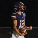 Week 2 Recap- Standout Offensive Performances Across the State