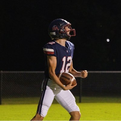 The Next Wave: 2028 Quarterbacks Redefining the Game