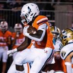Preseason Preview: Class 5A/Region 6