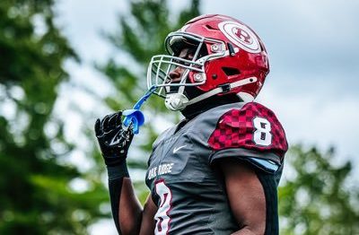 TNHSFB Playoffs: Breakout Postseason Performers