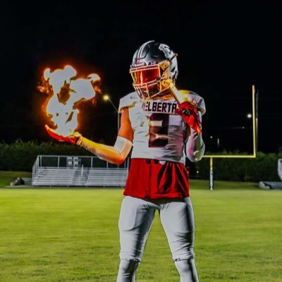 Future Playmakers: 2026 WRs to Keep an Eye On
