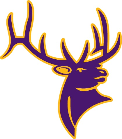 Elkhorn