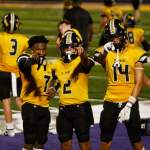 Kaleb Hines