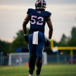 Jude Osanaiye