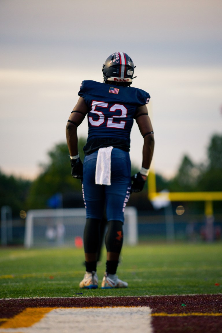 Jude Osanaiye