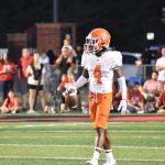 Five Questions Heading into Oakland Versus Blackman