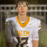 Jackson Taylor