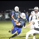 Kaden McCrory