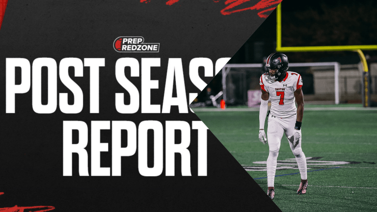 District 11 Prospects Flying Under The Radar