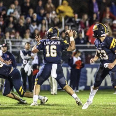Round 3 Playoff Spotlight: Birmingham Area Standouts