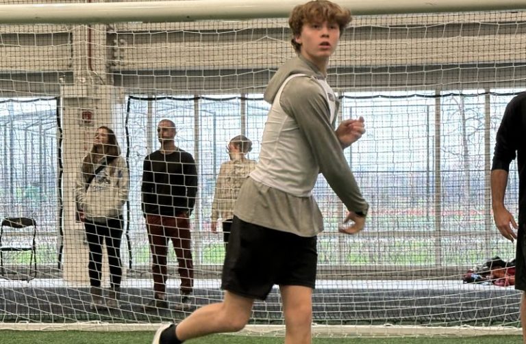 2030 Illinois Can&#8217;t Miss Offensive Stars