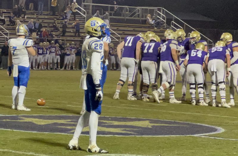 CPA Defeats CAK, Advances to 2nd Round