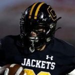 Who Had The Top Rushing Performances in Week 0?