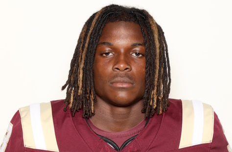 <span class="pn-tooltip pn-player-link">
        <span class="name-pointer">CenTex Area Upperclassmen DBs: Rd. 4 Playoff Edition</span>
        <span class="info-box not-prose" style="background: linear-gradient(to bottom, rgba(193,25,32, 0.95) 0%,rgba(193,25,32, 1) 100%)">
            <a href="https://prepredzone.com/2024/12/centex-area-upperclassmen-dbs-rd-4-playoff-edition/" class="link-wrap">
                                    <span class="player-img"><img src="https://prepredzone.com/wp-content/uploads/sites/3/2024/12/1000023402.jpg?w=150&h=150&crop=1" alt="CenTex Area Upperclassmen DBs: Rd. 4 Playoff Edition"></span>
                
                <span class="player-details">
                    <span class="first-name">CenTex</span>
                    <span class="last-name">Area Upperclassmen DBs: Rd. 4 Playoff Edition</span>
                    <span class="measurables">
                                            </span>
                                    </span>
                <span class="player-rank">
                                                        </span>
                                    <span class="state-abbr"></span>
                            </a>

                    </span>
    </span>
