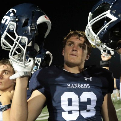 <span class="pn-tooltip pn-player-link">
        <span class="name-pointer">Smithson Valley Defensive Line: Playoff Edition</span>
        <span class="info-box not-prose" style="background: linear-gradient(to bottom, rgba(193,25,32, 0.95) 0%,rgba(193,25,32, 1) 100%)">
            <a href="https://prepredzone.com/2024/12/smithson-valley-defensive-line-playoff-edition/" class="link-wrap">
                                    <span class="player-img"><img src="https://prepredzone.com/wp-content/uploads/sites/3/2024/12/sv.jpg?w=150&h=150&crop=1" alt="Smithson Valley Defensive Line: Playoff Edition"></span>
                
                <span class="player-details">
                    <span class="first-name">Smithson</span>
                    <span class="last-name">Valley Defensive Line: Playoff Edition</span>
                    <span class="measurables">
                                            </span>
                                    </span>
                <span class="player-rank">
                                                        </span>
                                    <span class="state-abbr"></span>
                            </a>

            
        </span>
    </span>
