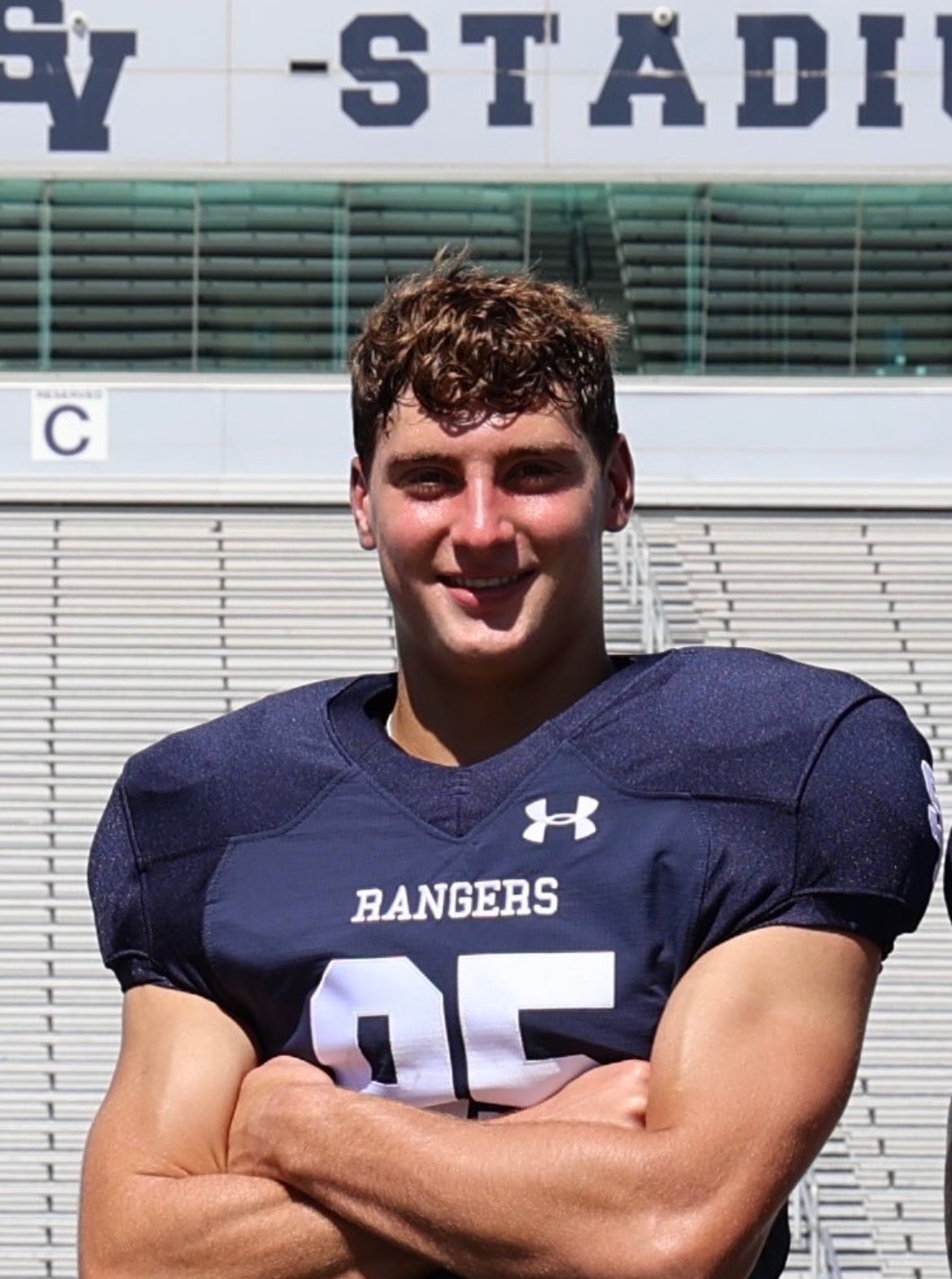 <span class="pn-tooltip pn-player-link">
        <span class="name-pointer">Smithson Valley Defensive Line: Playoff Edition</span>
        <span class="info-box not-prose" style="background: linear-gradient(to bottom, rgba(193,25,32, 0.95) 0%,rgba(193,25,32, 1) 100%)">
            <a href="https://prepredzone.com/2024/12/smithson-valley-defensive-line-playoff-edition/" class="link-wrap">
                                    <span class="player-img"><img src="https://prepredzone.com/wp-content/uploads/sites/3/2024/12/sv.jpg?w=150&h=150&crop=1" alt="Smithson Valley Defensive Line: Playoff Edition"></span>
                
                <span class="player-details">
                    <span class="first-name">Smithson</span>
                    <span class="last-name">Valley Defensive Line: Playoff Edition</span>
                    <span class="measurables">
                                            </span>
                                    </span>
                <span class="player-rank">
                                                        </span>
                                    <span class="state-abbr"></span>
                            </a>

            
        </span>
    </span>
