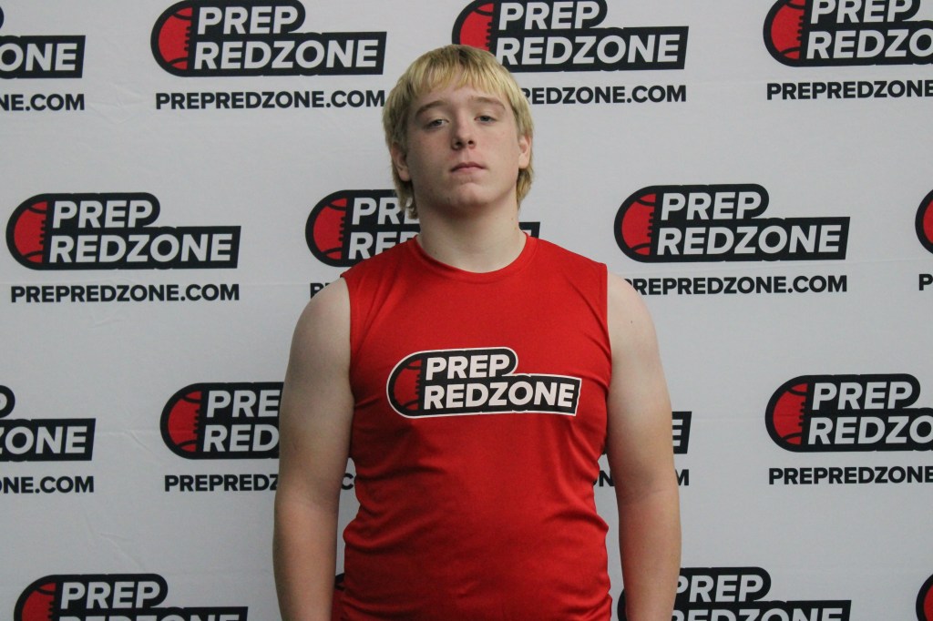 Preseason Preview: White Bear Lake Bears