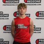 Levi Sauer