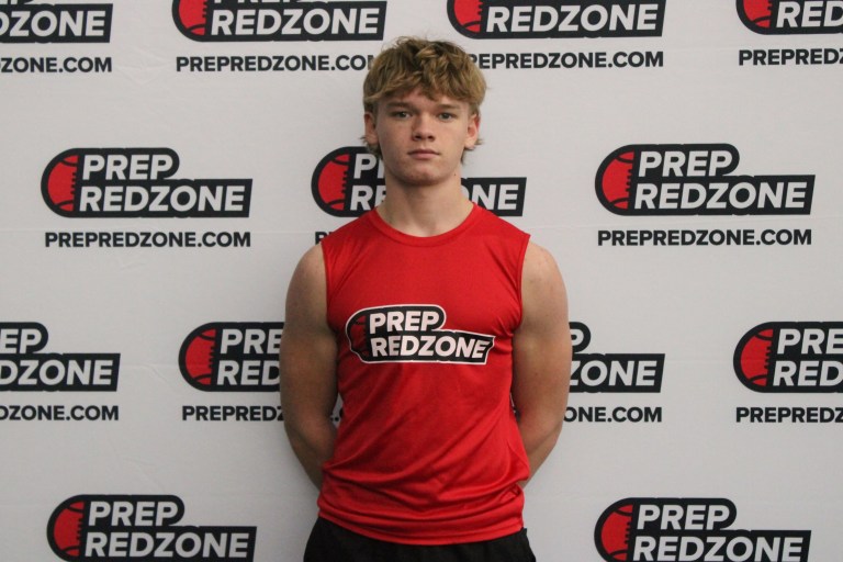 Levi Sauer