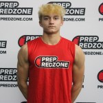 PrepRedzoneMN’s Most Impressive 2027 Track Times this Spring