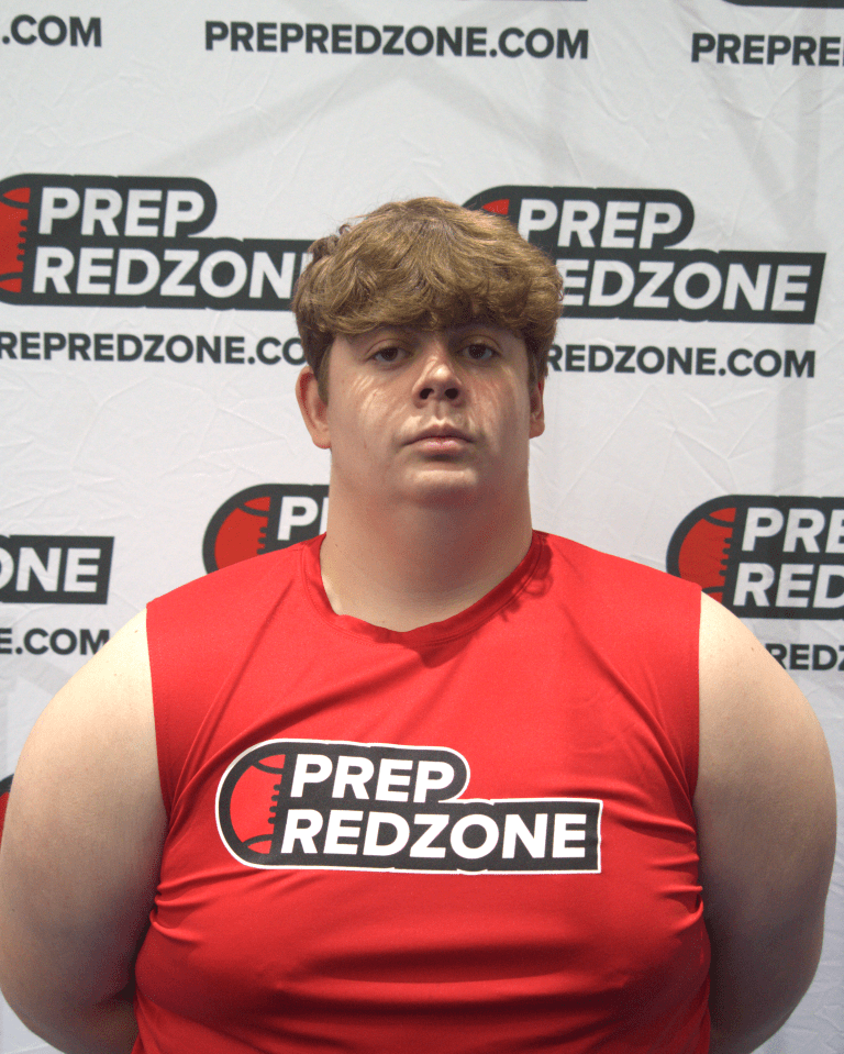 Lucas Guthrie-Williamson