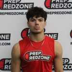 Hayden’s Hotshots: Week 5