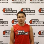 Jayce Oparie-Addoh