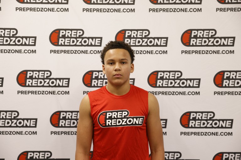 Jayce Oparie-Addoh