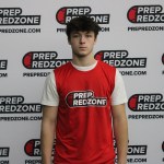 Class 4A Top Pass-Catchers of 2025: