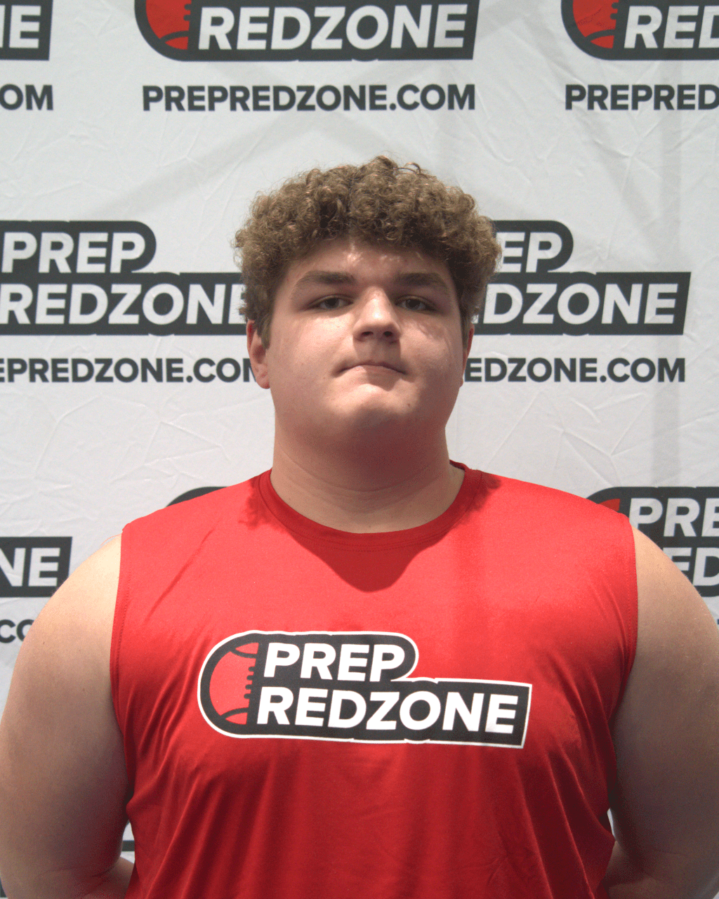 Early Michigan Combine Series Preview