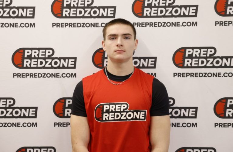 Central WI Studs and Stars: Class of 2026