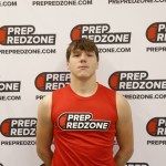 Dylan Mathison