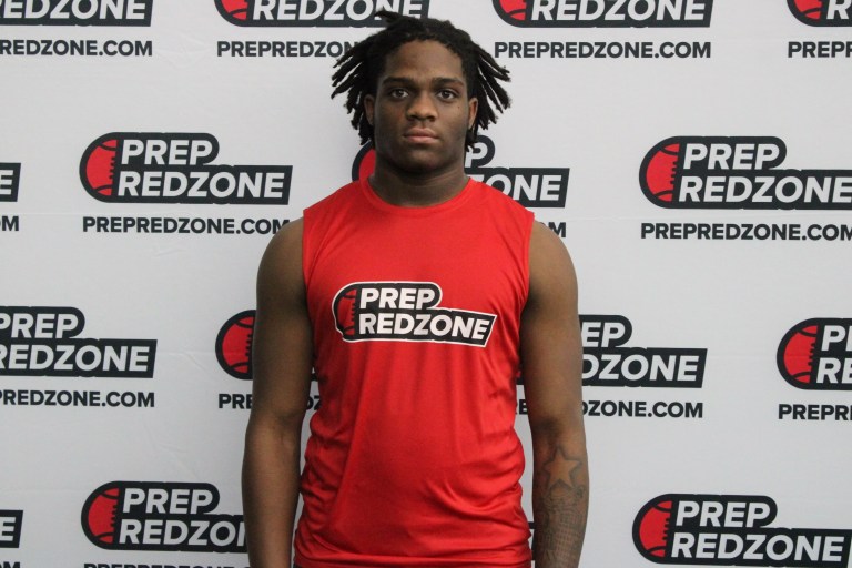 Roseville Raiders Prospect Analysis