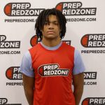 New Wave of WR1s and TE1s to Know