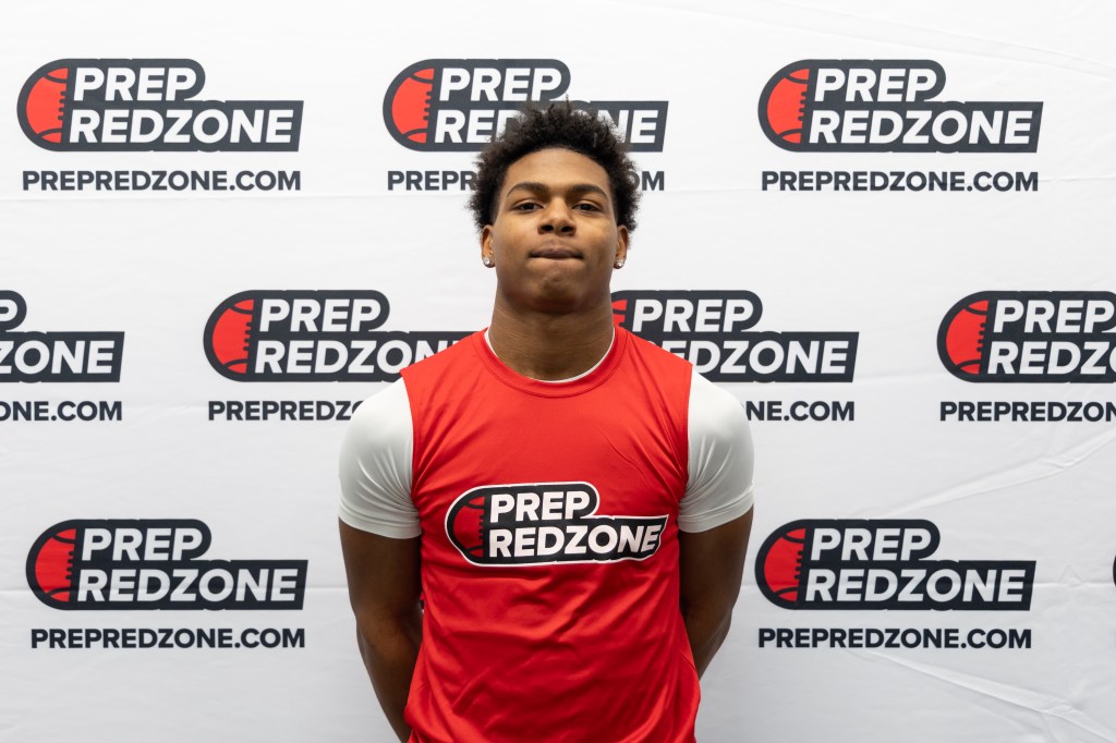 &amp;#8217;27 Rankings Update: Watch Listers to Watch