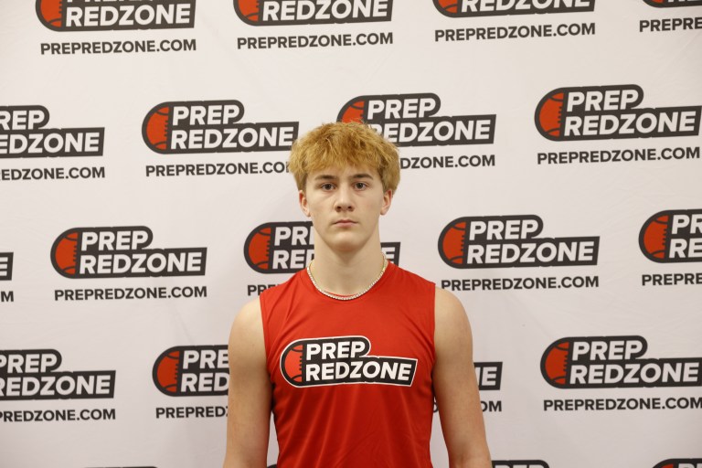 Chase Verboomen