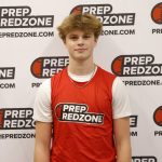 Returning Leaders: Most Prolific Passers Back in ’26