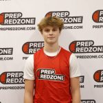 28s Who Made a Name for Themselves This Season