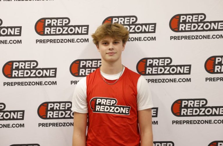 28s Who Made a Name for Themselves This Season