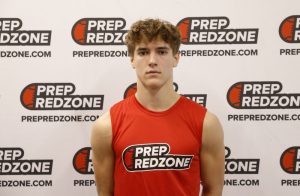 Receiver Position Shattering State Records