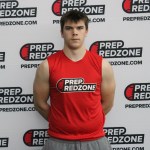 Small Town Week 7 Standout Performances