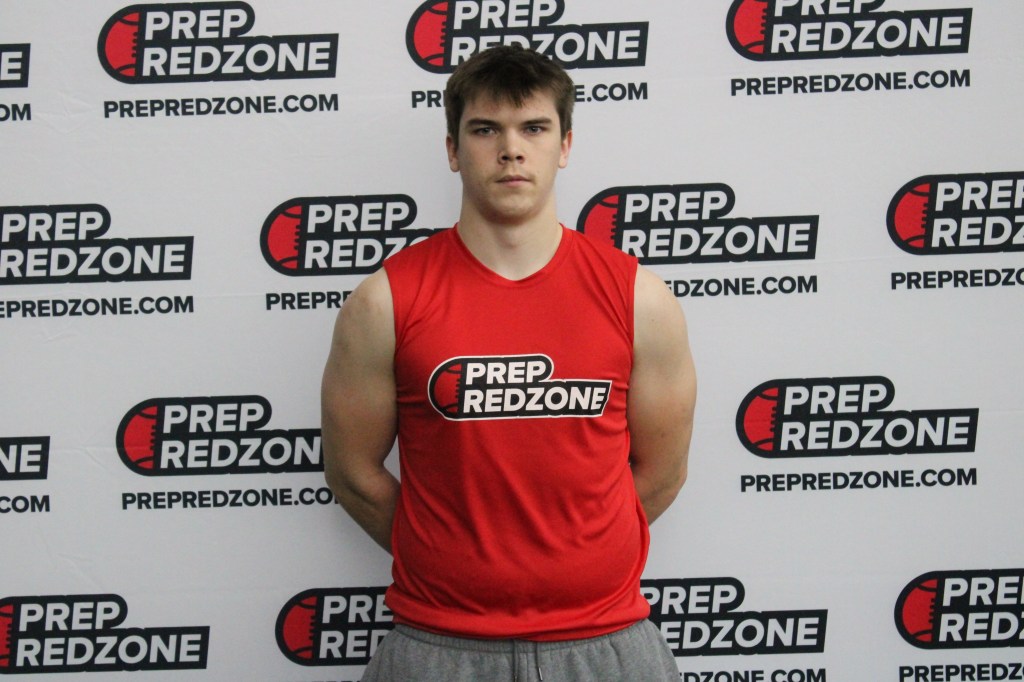 Small Town Week 7 Standout Performances