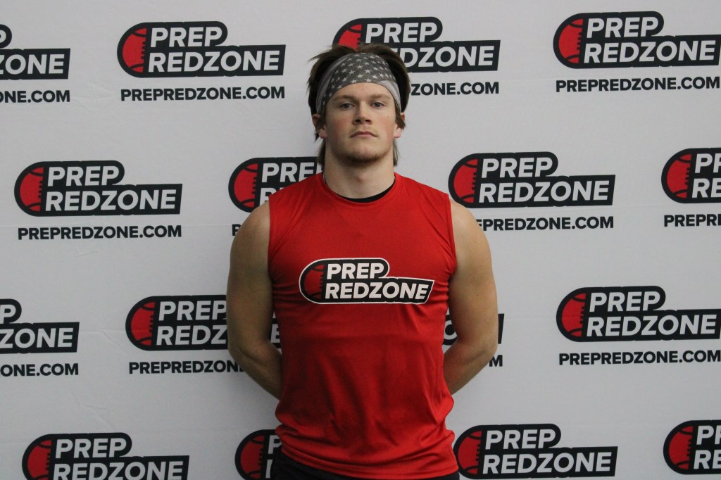 Senior Film Reviews: Park of Cottage Grove